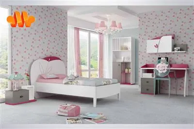 سرویس خواب نوجوان415